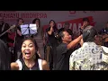 Download Lagu ciaaattt...kopi dangdut hut ri ke 73 brussel belgia