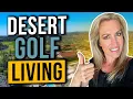 Discover Wickenburg Ranch Arizona s Hidden Gem