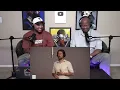 Dad Reacts to The Teskey Brothers - Rain