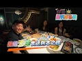 Download Lagu 暑假☀️陪阿囡👧🏻系列🚗🥢   繼續天津🛍️🥘🍤🍰食返夠本之旅