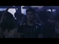 Emily Ratajkowski - Entry Scene | We Are Your Friends | Zac Efron | ft. Dom Dolla - Define | HD