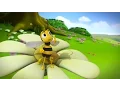 Download Lagu Monkey See Monkey Do ™ - Bee Episode