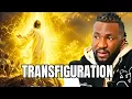 HOW TO TRANSFIGURE LIKE THE LORD JESUS CHRIST --Prophet Passion Java