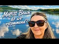 Moffitt Beach State Campgrounds on Sacandaga Lake in Lake Pleasant NY plus Bluetti issues AGAIN