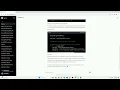 python check if gpu available pytorch