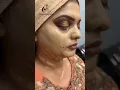 Download Lagu Zoha beauty salon part ( 2 ) Makeup#makeupartist