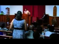 Download Lagu Jason Walker singing 50 diffrent songs.wmv