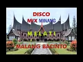 Download Lagu MELATI - MALANG BACINTO