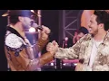 Vacilona (Ao Vivo) - Kaique e Felipe & Luan Pereira