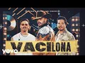 Download Lagu Kaique e Felipe, Luan Pereira - Vacilona (Ao Vivo)