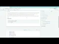 Multi Level Inheritance HackerRank multilevel inheritance in cpp compitiitve coding cpp