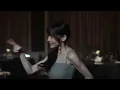 [MV] JUNNY(주니) _ Heaven Can Wait