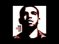 Over (Clean) - Drake