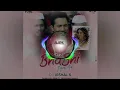 Download Lagu teri bhabhi khadi he (DJ VISHAL S) by DJ DK OFFICIAL
