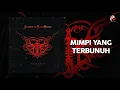 Download Lagu Andra And The Backbone - Mimpi Yang Terbunuh (Official Audio)
