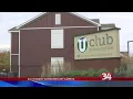 Binghamton University student found dead