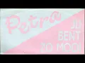 Download Lagu petra jij bent zo mooi 1991