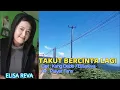 Download Lagu \