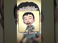 Download Lagu ALARM TEMBUS GINJAL FIR'AUN☠️💥 #masukberanda #fyp #viral #shorts #foryou