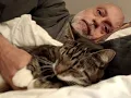 Download Lagu SDL Original Video | Leo's Wake-Up Tuck-In