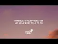 Troye Sivan - Rush (Lyrics)