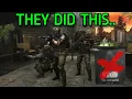 Did Tarkov EOD Holders Get SCAMMED NEW The Unheard Tarkov Edition Is DISAPPOINTING