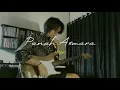 Download Lagu AFGAN - PANAH ASMARA (GITAR SOLO)