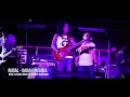 Lagu Rudal - Darah Pusaka Live at Rase Classic Rock , Warme Bandung