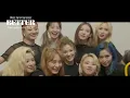 TWICE 『BETTER』 - What makes me BETTER?