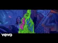 Download Lagu NXTHERE - NANA