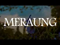 Meraung (Lirik) The New Boyz, Spring, Ekamatra || Mix Lagu