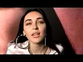 Download Lagu Cil - you're a liar (you love me) [Official Lyric Video]