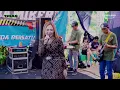 Download Lagu TRIAS MUSIC - JANJI SUCI EVA AQUILA - WEDDING WAHYU \u0026 TATA - TULAKAN KEDONDONG