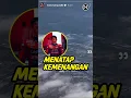 Download Lagu Alarm Bahaya!!