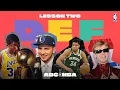 Inside the NBA DRAFT - how does it really work ABC of NBA