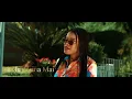 Download Lagu Lindsay ~ Musha Usina Mai (Official 4K Video 2025)