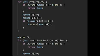 Evaluate Reverse Polish Notation Leetcode Top Interview 150