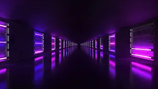 خلفية متحركة للمونتاج Animated Background For Montage 