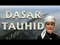 Download Lagu Dasar Ilmu Tauhid || Ngaji Tauhid || KH Mukhlason Rosyid