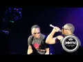 MMTV - Live Perfomace | Wande Coal, Dr Sid (Bumper 2 Bumper)