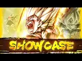 Download Lagu WHAT DID THEY DO?! WHAT IS THIS GOKU? UL GOKU IS INSANELY BROKEN! | Dragon Ball Legends