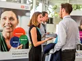 Mega feria ofrece mas de 3 000 empleos en Miami-Dade Broward y Palm Beach