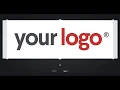 Partners Portal Cname Setup