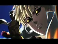 Download Lagu Juice WRLD - Empty (Remix) ft. XXXTENTACION, The Kid Laroi and Lil Uzi Vert (Prod. by Prathxm)