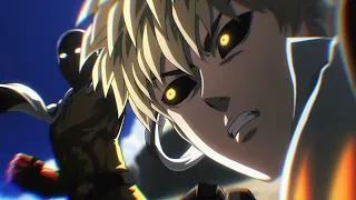 Juice WRLD - Empty Remix ft XXXTENTACION The Kid Laroi and Lil Uzi Vert Prod by Prathxm