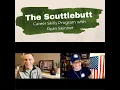 Army Career Skills Program The Scuttlebutt Season 7 Episode 15
