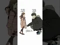 Download Lagu which plan is the best 👍#trending #manhwa #webtoon #viralshort #manga #fyp