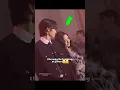 Download Lagu I think 🤔 I ship them 🤭💕 #blackpink #jisoo