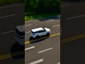 Download Lagu Mainan “Miniatur Mobil” menggunakan DJI Mavic 4 Pro #jatimtoys #dji #djimavic4pro #mavic4pro