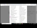 Adding Multiple Databases to a Search in Education Source